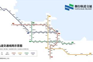 必威手机登陆在线官网首页截图2